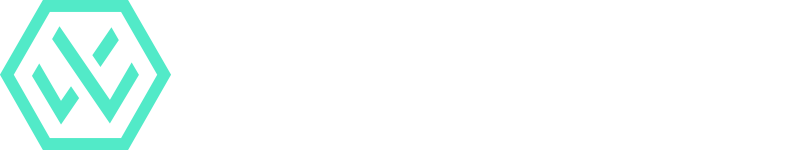 首页